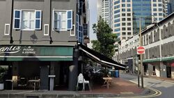 Telok Ayer Conservation Area (D1), Shop House #597570311